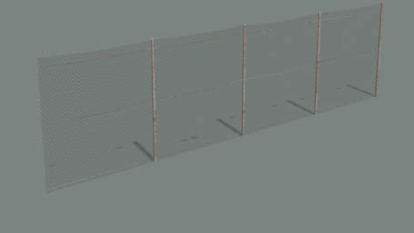 File:Land Net Fence 8m F.jpg