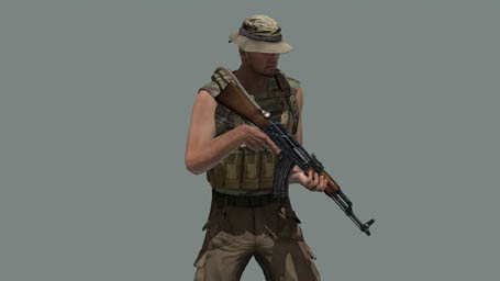 File:arma3-i c soldier para 7 f.jpg