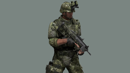 File:arma3-i soldier mine f.jpg