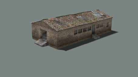 File:arma3-land barn 01 brown f.jpg