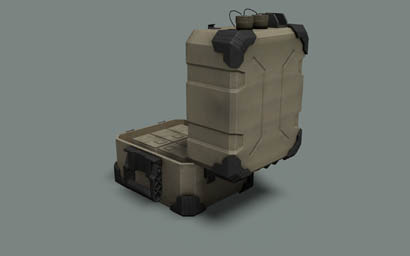 arma3-land batterypack 01 open sand f.jpg