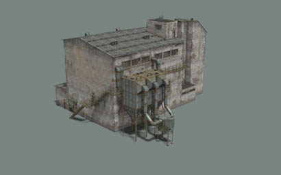 File:arma3-land coalplant 01 mainbuilding f.jpg