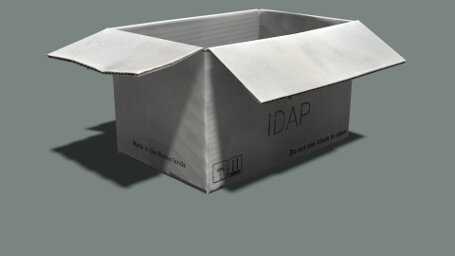 File:arma3-land paperbox 01 small open white idap f.jpg