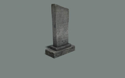 arma3-land tombstone 11 f.jpg