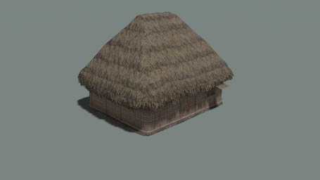 File:Land House Native 02 F.jpg