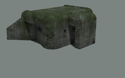 File:arma3-land bunker 02 double f.jpg