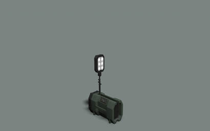 File:arma3-land portablelight 02 single olive f.jpg