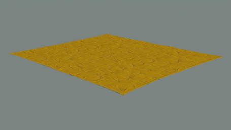 File:arma3-tarp 01 large yellow f.jpg