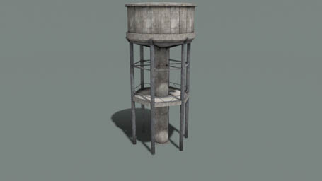 File:Land ReservoirTower F.jpg