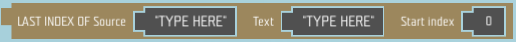 Ylands Tile - String last index of.png