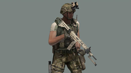 arma3-b soldier ar f.jpg