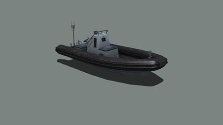 arma3-i c boat transport 02 f.jpg