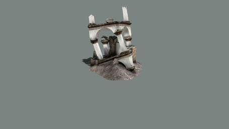 arma3-land belltower 02 v1 ruins f.jpg