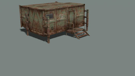 File:arma3-land cargo house v2 f.jpg