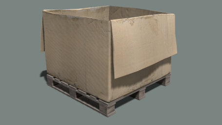 File:arma3-land paperbox 01 open empty f.jpg