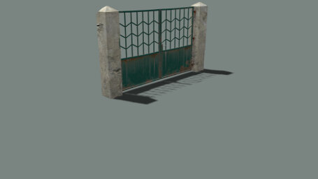 File:arma3-land wallcity 01 gate grey f.jpg