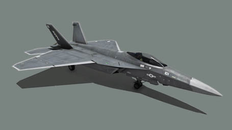 File:B Plane Fighter 01 F.jpg