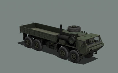 arma3-b t truck 01 cargo f.jpg