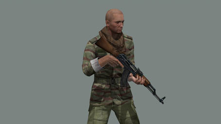 arma3-i c soldier para 8 f.jpg