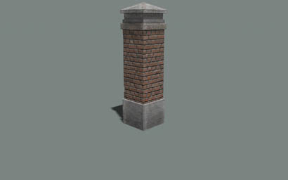 File:arma3-land brickwall 03 l pole f.jpg