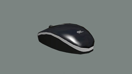 File:arma3-land pcset 01 mouse f.jpg