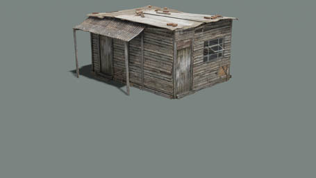 File:arma3-land slum house02 f.jpg