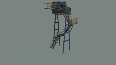 File:arma3-land sy 01 conveyor end f.jpg