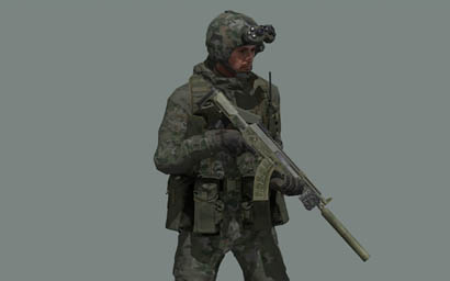 arma3-o r patrol soldier a f.jpg