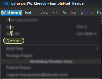 armareforger-localization-workbench-settings.png