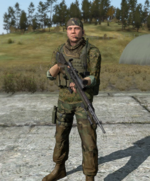 File:Arma2 FR sniper.jpg