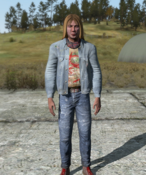 File:Arma2 civ rocker.jpg