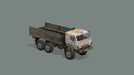 File:arma3-c idap truck 02 transport f.jpg