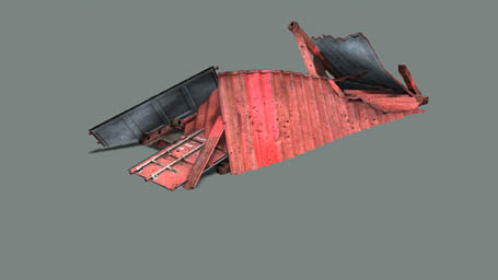 File:arma3-land cargo20 color v1 ruins f.jpg
