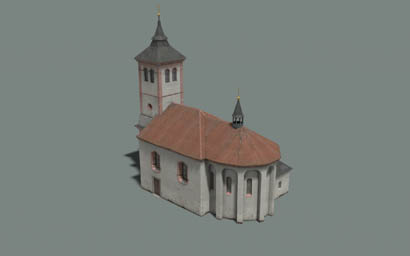 File:arma3-land church 04 white red f.jpg