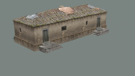 arma3-land i stone housesmall v2 f.jpg