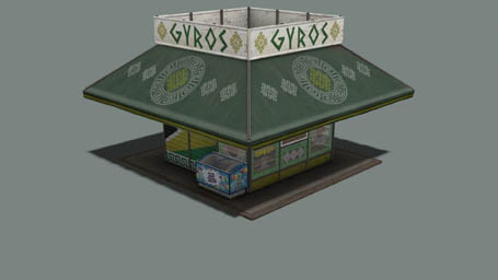 File:arma3-land kiosk gyros f.jpg