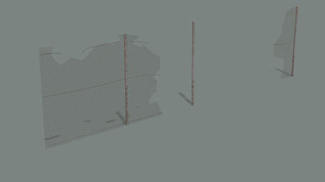 arma3-land net fenced 8m f.jpg