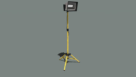 arma3-land portablelight single f.jpg