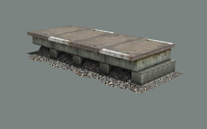 File:arma3-land rail platform segment f.jpg