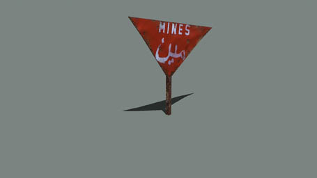 File:arma3-land sign mines f.jpg
