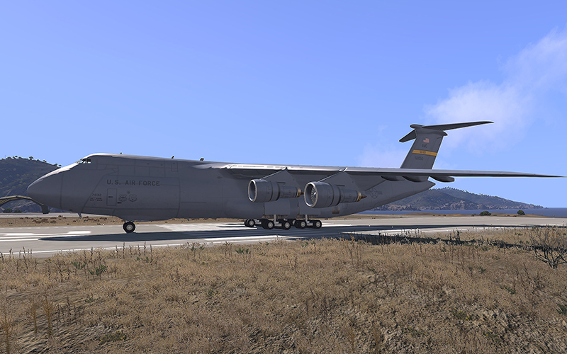 arma3 USAF C5.jpg