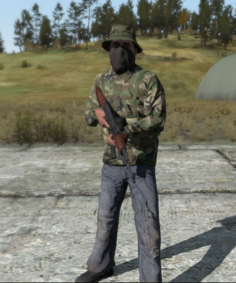 File:Arm2 GUE akm.jpg
