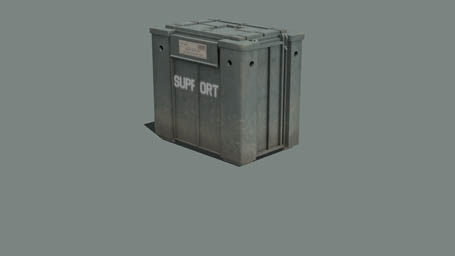 File:Box NATO Support F.jpg