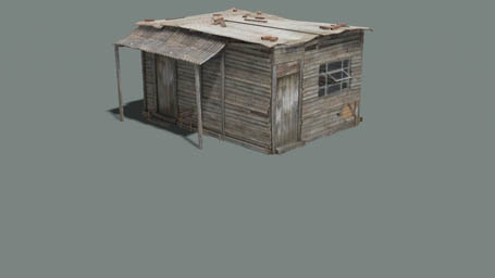 File:Land Slum House02 F.jpg