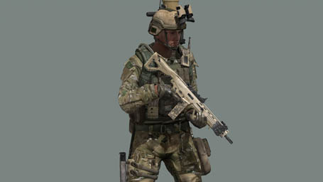 arma3-b soldier lat2 f.jpg