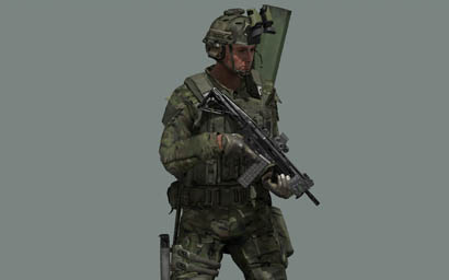 arma3-b w soldier aa f.jpg