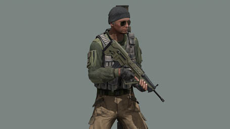 arma3-i g soldier lat f.jpg