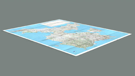 File:arma3-land map altis f.jpg