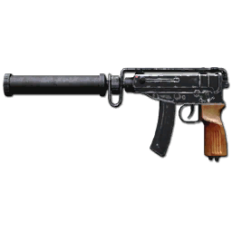File:csla sa61t.png