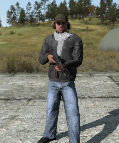 File:Arma2 INS pilot.jpg